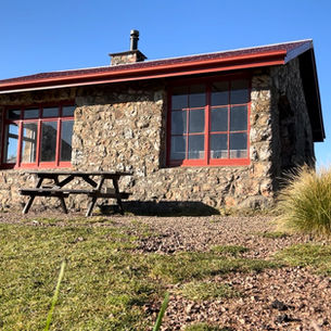 Packhorse Hut | My Recommended Hikes to This Banks Peninsula Classic