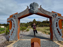 Hump Ridge Track: A Coastal Great Walk That Earns Every View