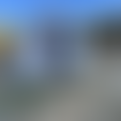 Challenging Overnight Hike to Maitland Hut