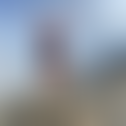 Mt Izard to Mt Cheeseman Traverse - Craigieburn Range