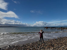 Port Craig – Echoes of a Lost Industry