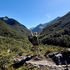 Goat Pass Hut: A Classic Arthur's Pass Overnight