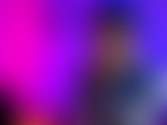 Elevate Your Presentations: The Future of Freelance Presentation Design and the Benefits of Outsourcing