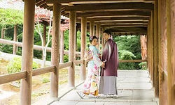 Pack Photo exterieur Yumeyakata