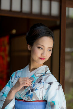 Oike Bettei Photographie Yumeyakata