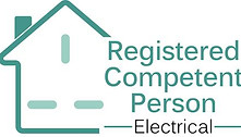 Domestic Installer logo