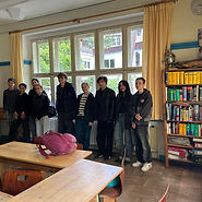 boals4.jpg