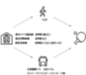 river (1).png