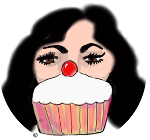 Writer: Nigella Seed