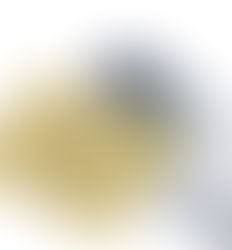 'A Letter from Honeysuckle Harebell' ~ 5th September 1908