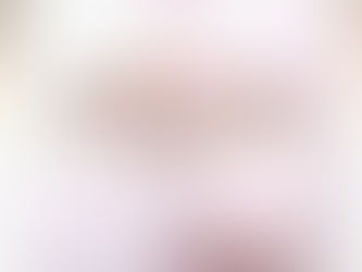  Introducing 'Fleabane' a Fairy tale by Honeysuckle Harebell'