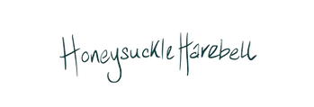 HoneysuckleHarebell logo_edited_edited.p