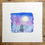 Thumbnail: 'moonstruck' print