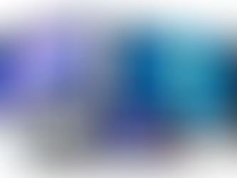 What's the difference between a Mac and a PC?