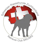Retriever-Logo (1).png.webp