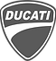 ducati-logo-256EB5E75F-seeklogo_edited_e