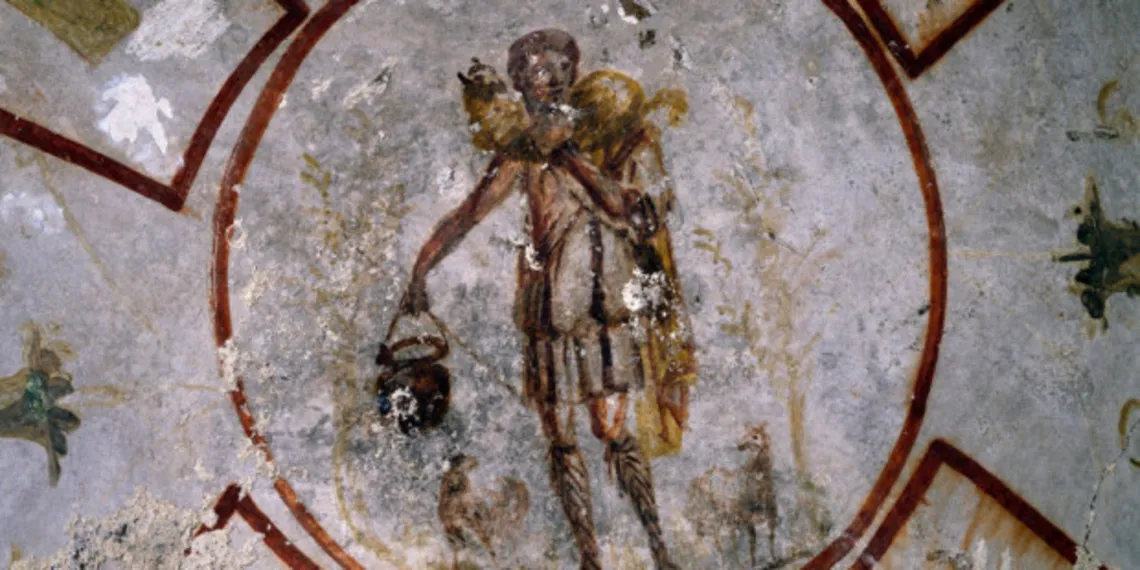 web-good-shepherd-calixtus-catacomb-gettyimages-157408106-dea-v-pirozzi-colaborador-ai.jpg