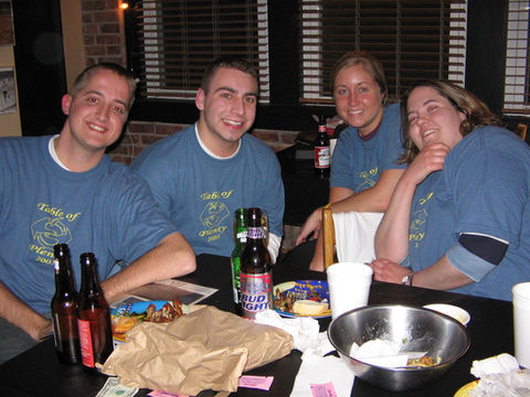 IMG_0142.JPG