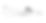 Building Outline.png