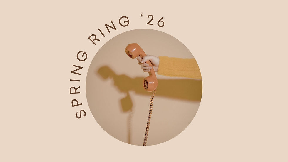 2026 Spring Ring Yodeck.jpg