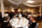 CSM-75th-0006717.jpg