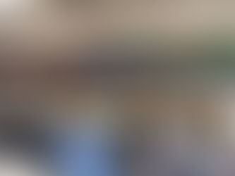 🎳 第一回 竹電社 新年ボウリング大会を開催しました！