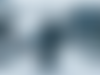 ❄️ 冬本番に向けて、現場も本格稼働しています！