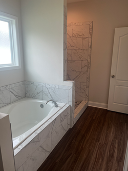 Master Bath1