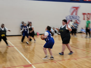 20250202_104546.jpg