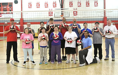DSC_0754_edited.jpg