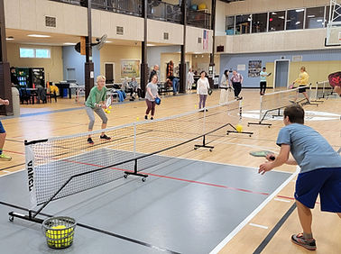 20240427_162739_edited.jpg