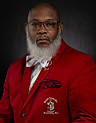 NBAC_HS-143-Edit.jpg