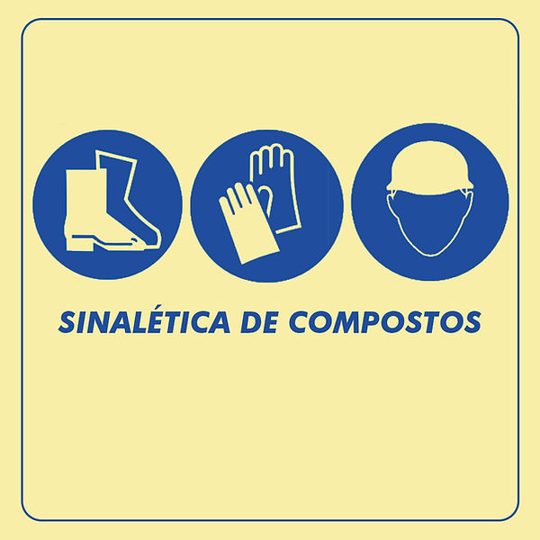 compostos