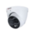 PREV5D3237_TERMICA