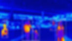 people-colorful-thermal-scan-with-celsius-degree-temperature.jpg