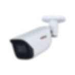 PREV5D2065N-FO_HDCVI