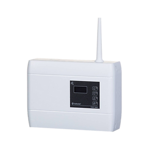 TWM-3885_image_3 copy.png