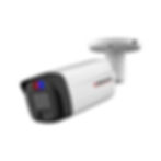 PREV5D3375_HDCVI