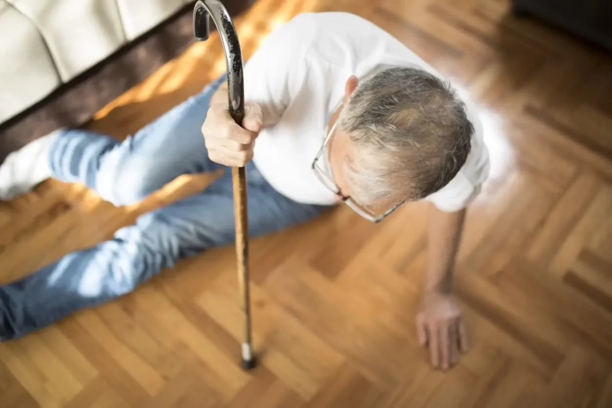istock-1337118704-1-1200x800.webp