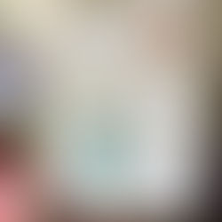 Which Words of Support?