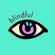 Blindful
