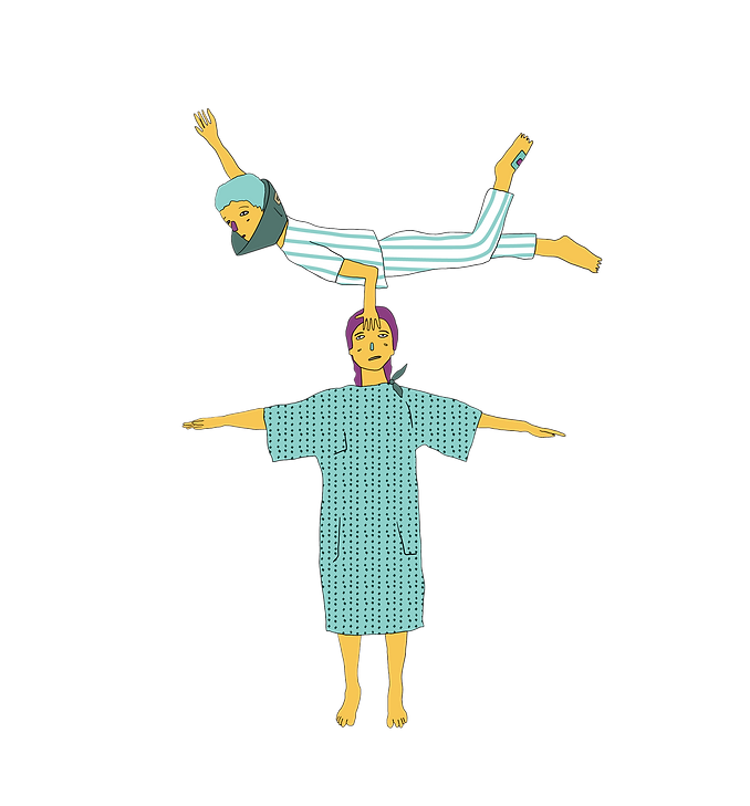 00-transparent-instagram.png