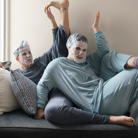 Self care day with Abbie Madden and Emily Loe.png