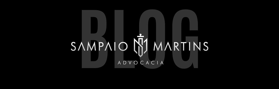 Blog Flavio Augusto Sampaio Martins Advocacia escritório advogado para empresa no Rio de Janeiro