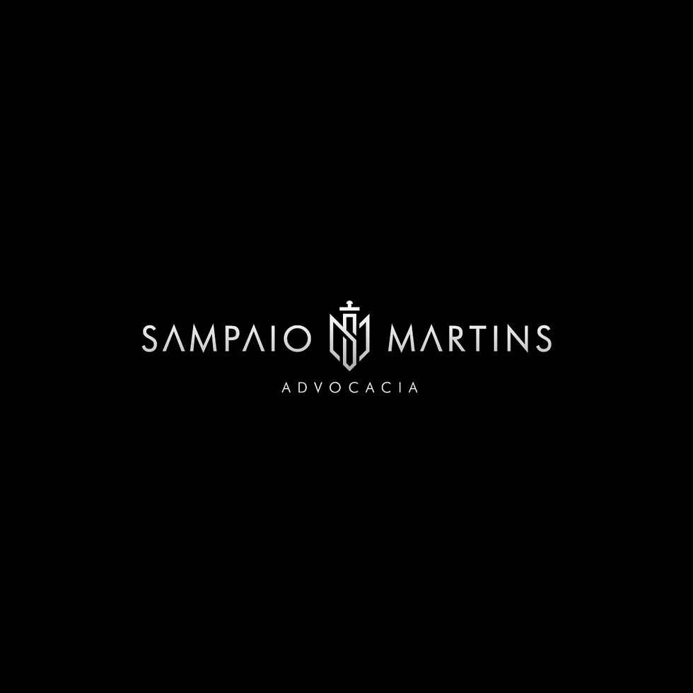Flavio Augusto Sampaio Martins Advocacia escritório advogado para empresa no Rio de Janeiro