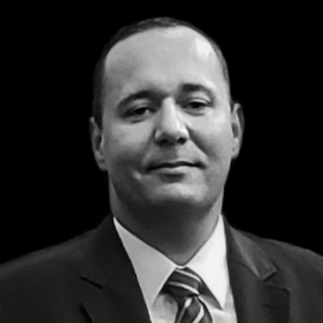 Foto do escritor: Dr. Flavio Augusto Sampaio Martins