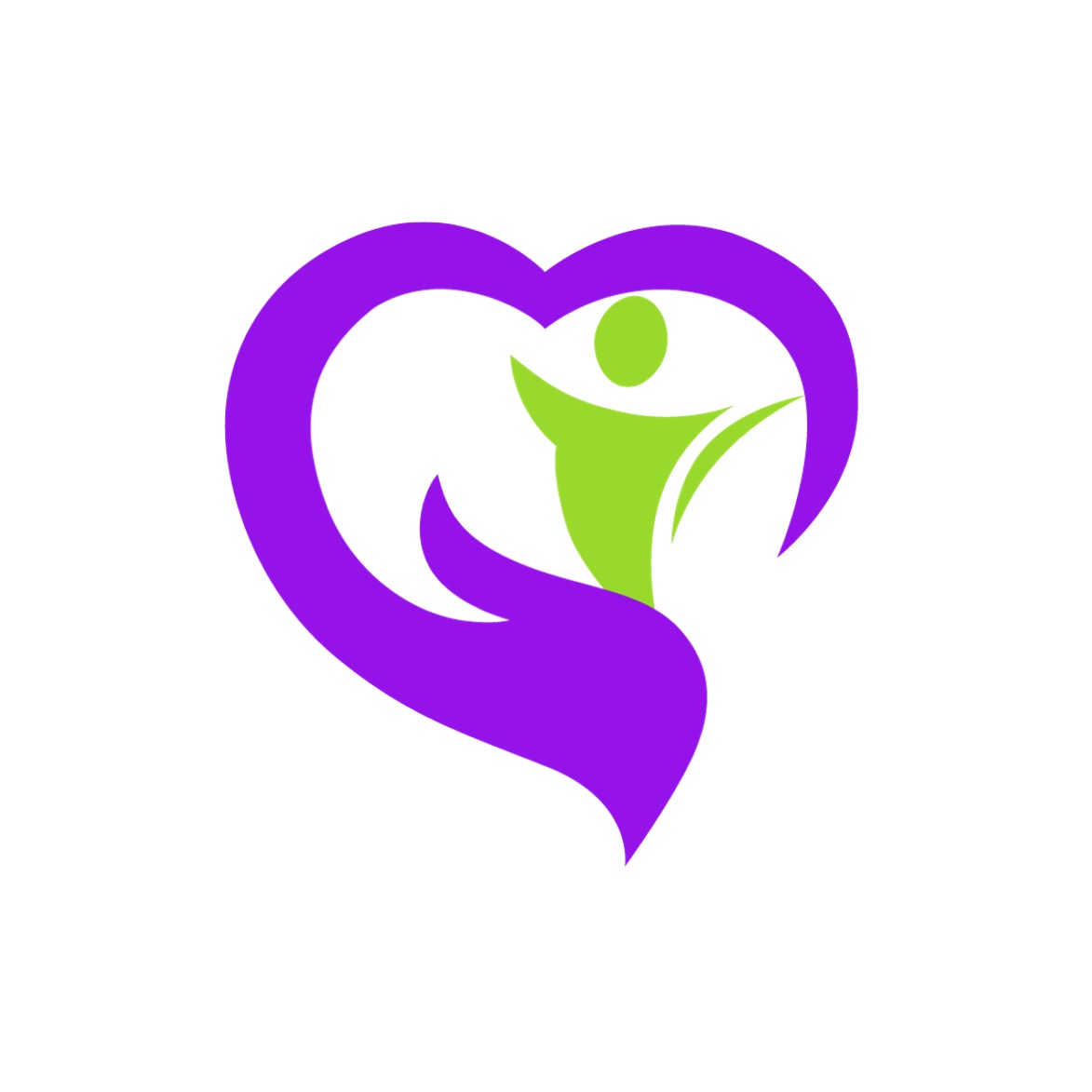 New Hope Health Co facility