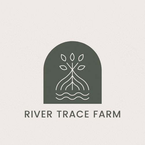 River Trace farm.gif