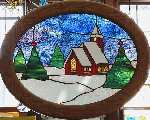 Christmas church window.jpg