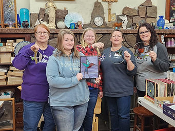 WhatsApp Image 2024-12-24 at 10.50.01_1180b35a.jpg